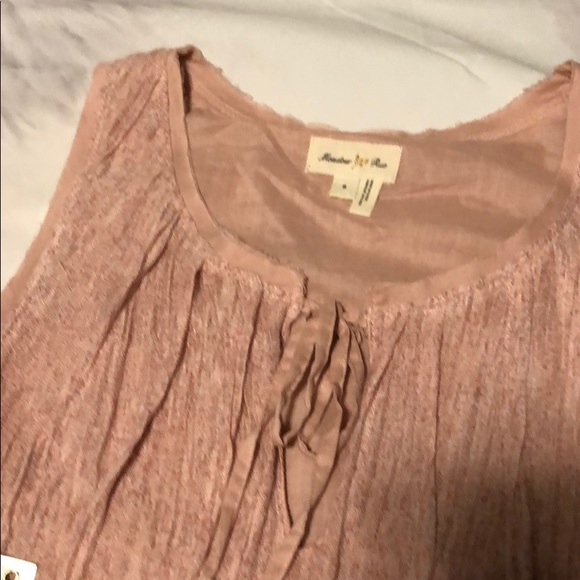 Used top size S - Picture 13 of 15